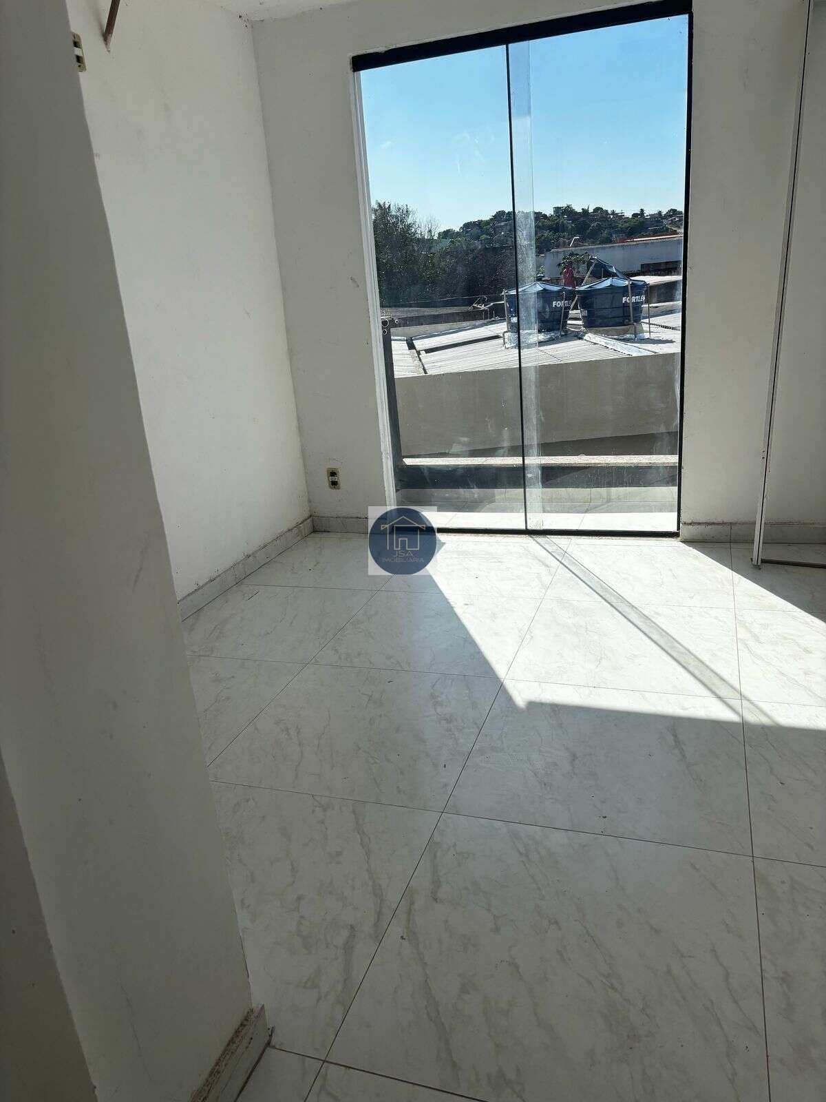 Apartamento à venda com 2 quartos - COLUBANDE,São Gonçalo