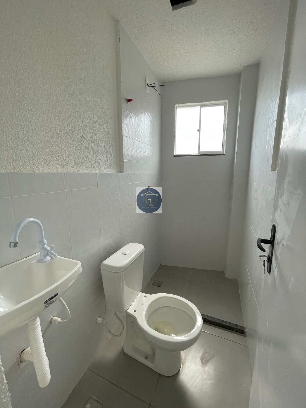 Apartamento à venda com 1 quarto - MUTONDO,São Gonçalo