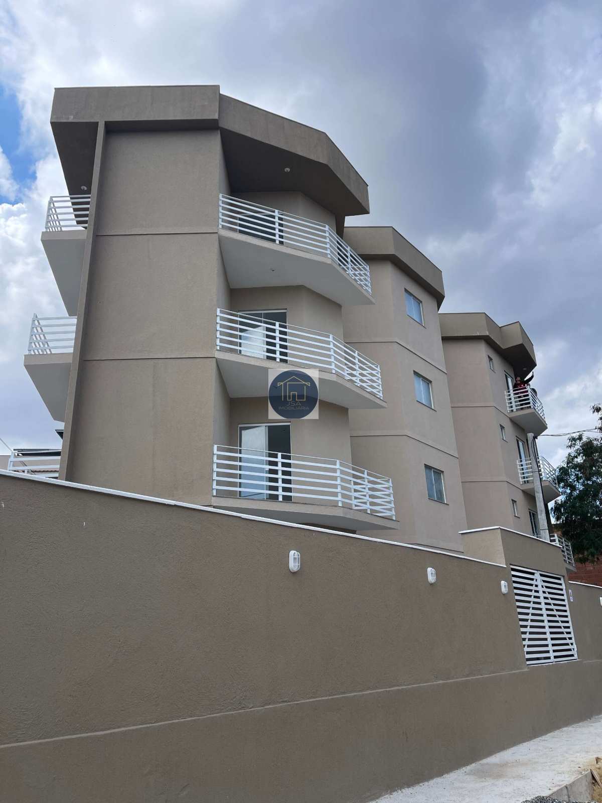 Apartamento à venda com 1 quarto - MUTONDO,São Gonçalo