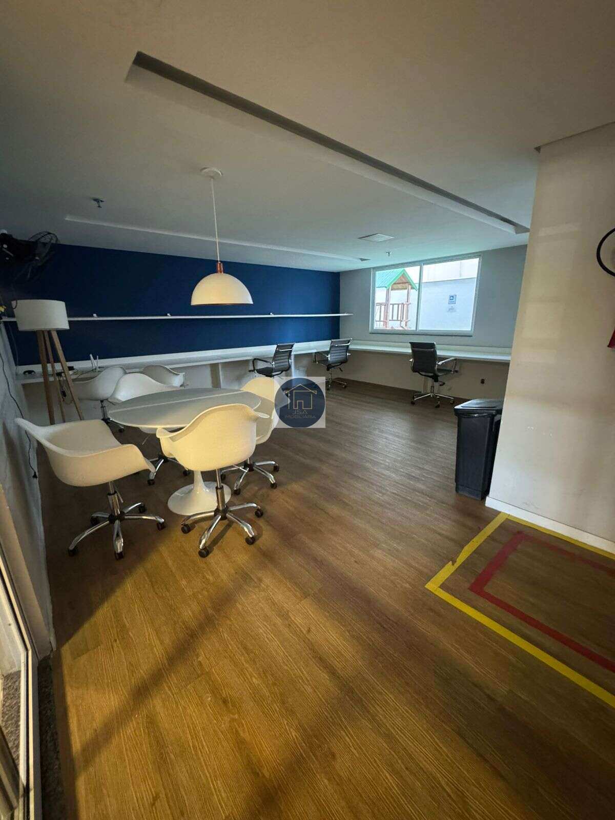  - Apartamento à venda, no JARDIM CENTRAL 2,  em São Gonçalo, MUTONDO, com 3 quartos