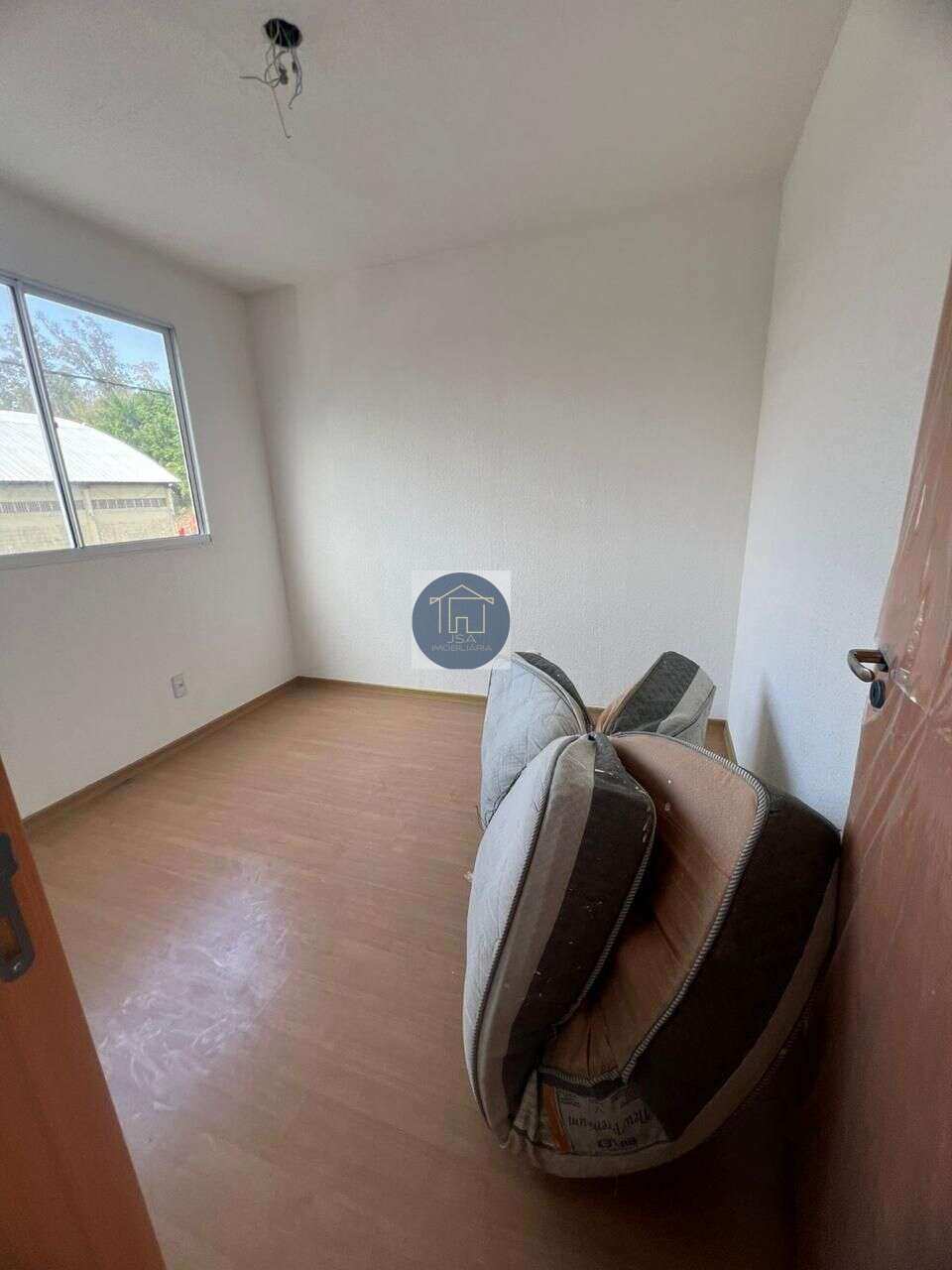 Apartamento à venda com 2 quartos - Vila Lage,São Gonçalo