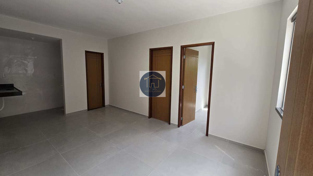 Casa à venda com 2 quartos - RAUL VEIGA,São Gonçalo