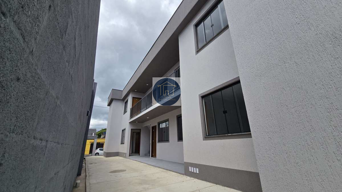  - Casa à venda em São Gonçalo, RAUL VEIGA, com 2 quartos