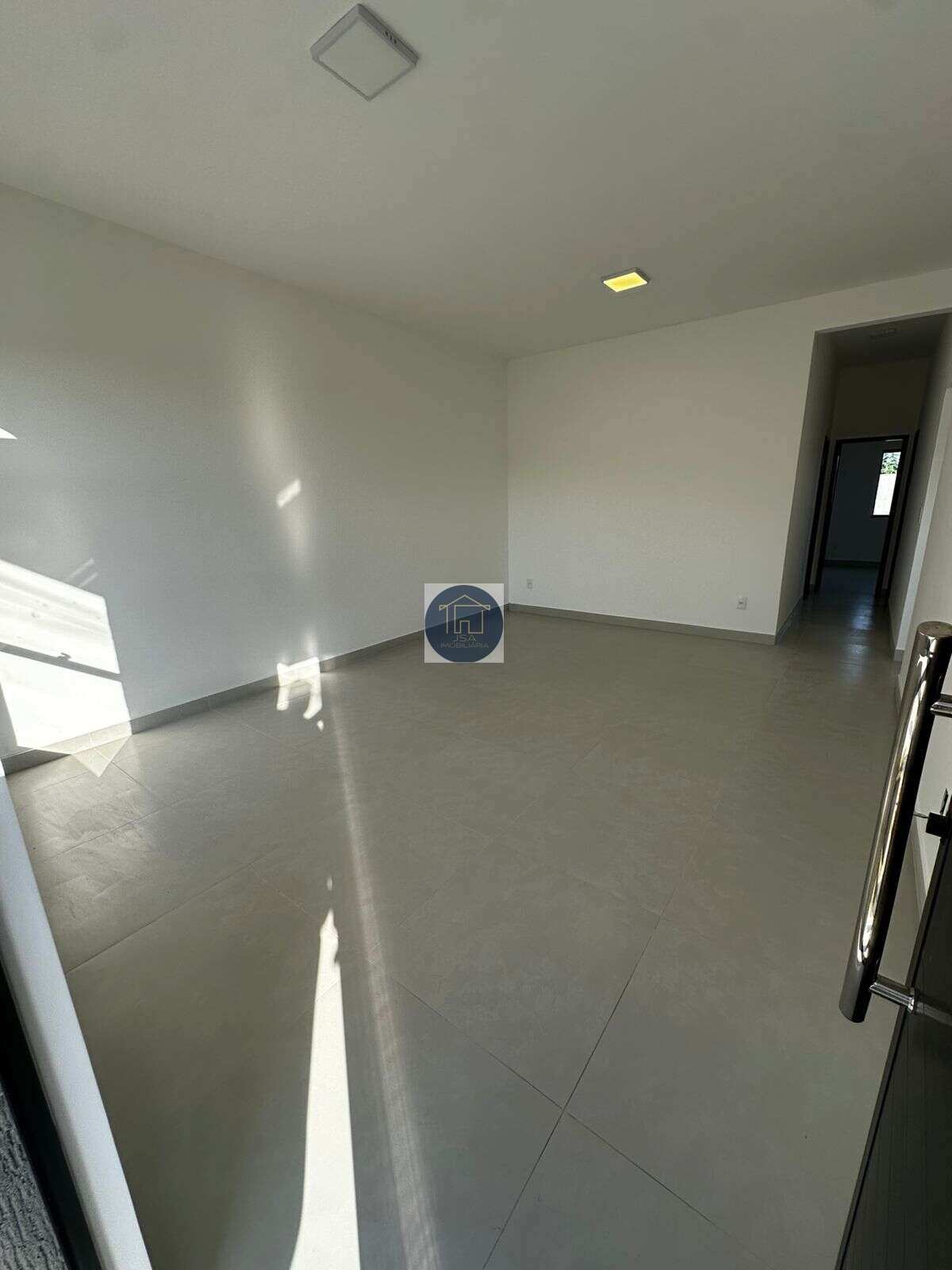 Casa à venda com 2 quartos - CALUGE,Itaboraí