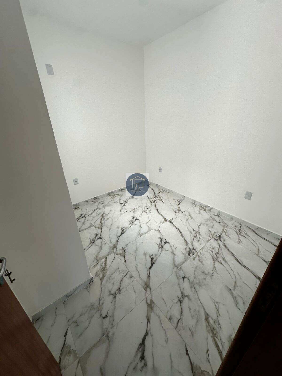 Casa à venda com 2 quartos - ALCANTARA,São Gonçalo