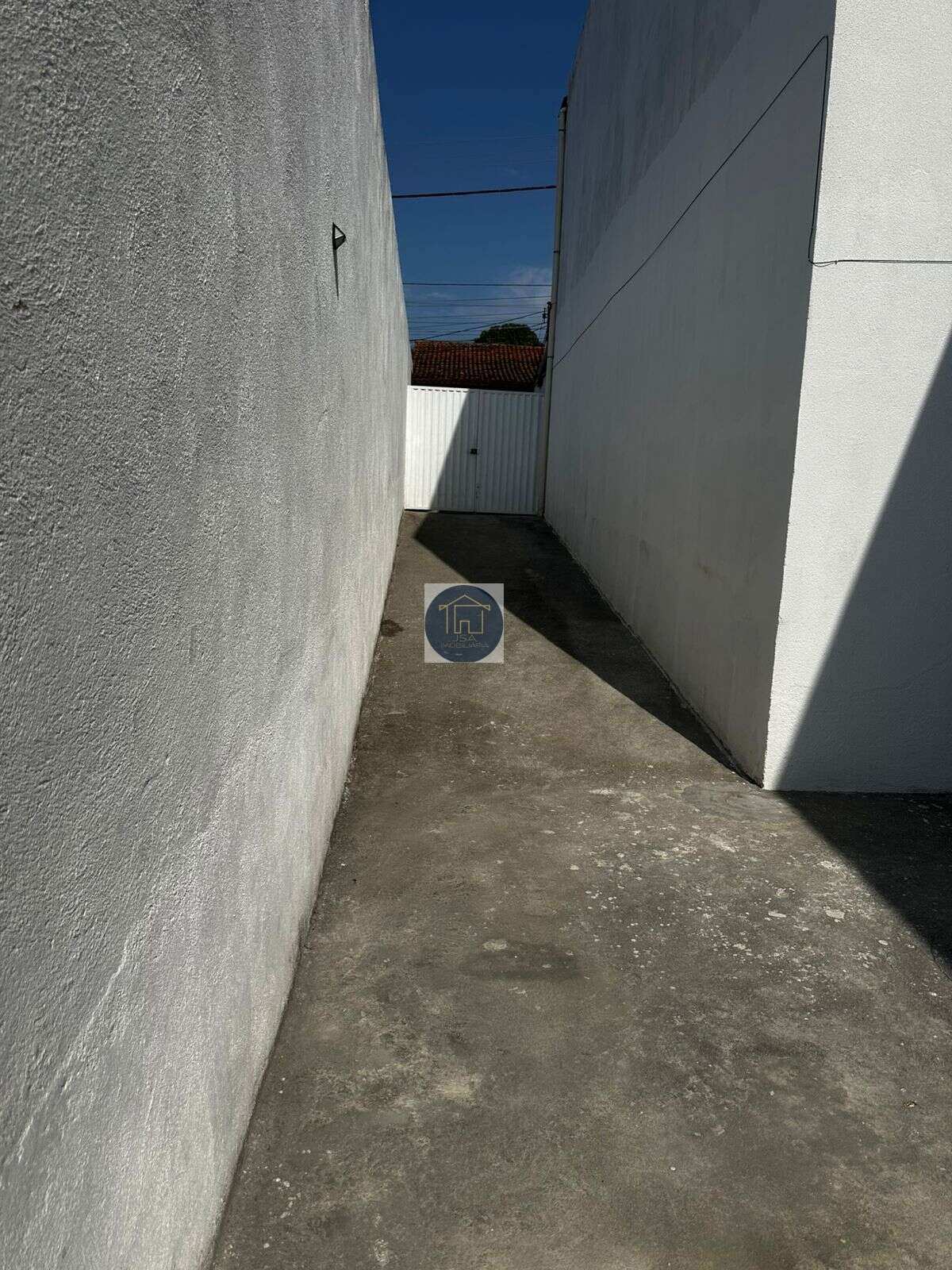 Casa à venda com 2 quartos - ALCANTARA,São Gonçalo