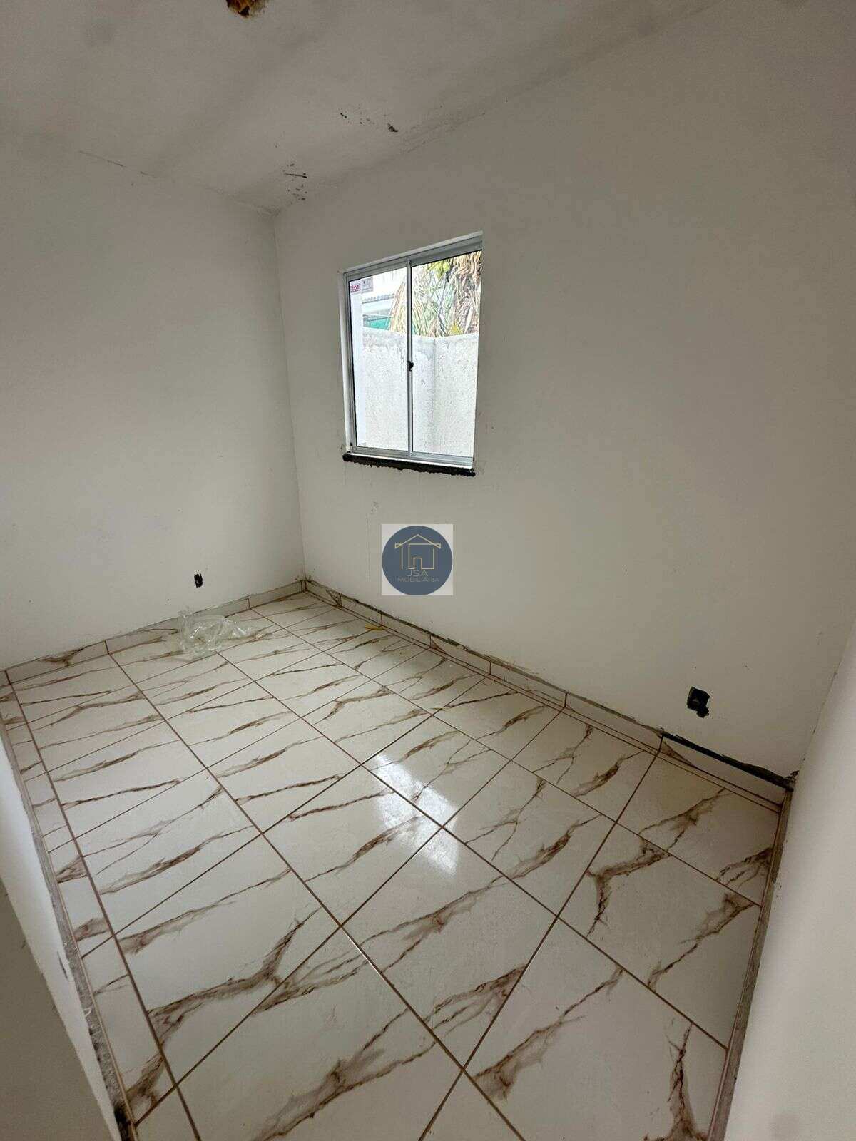 Casa à venda com 2 quartos - LARANJAL,São Gonçalo