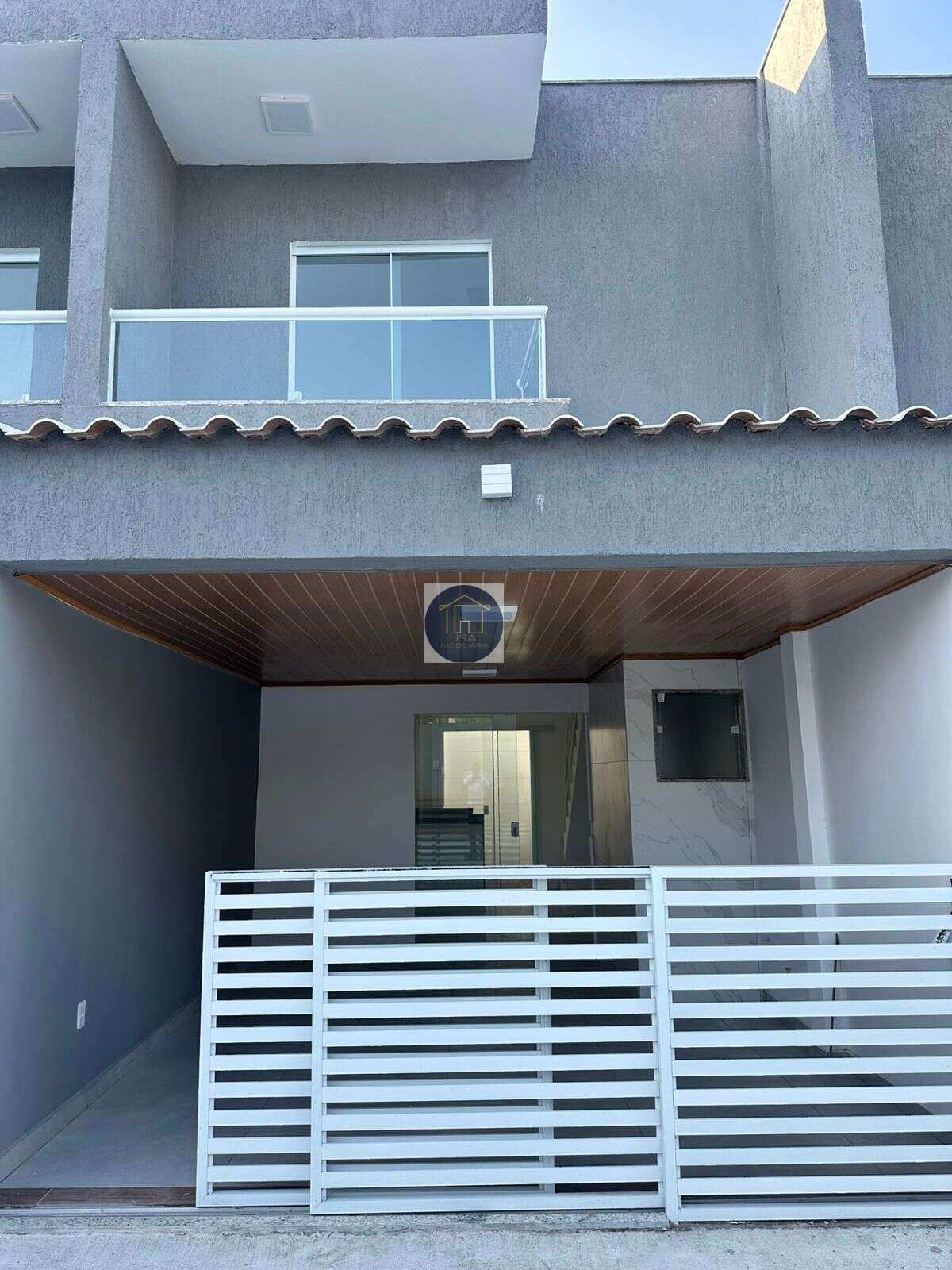 Casa à venda com 2 quartos - pacheco,São Gonçalo