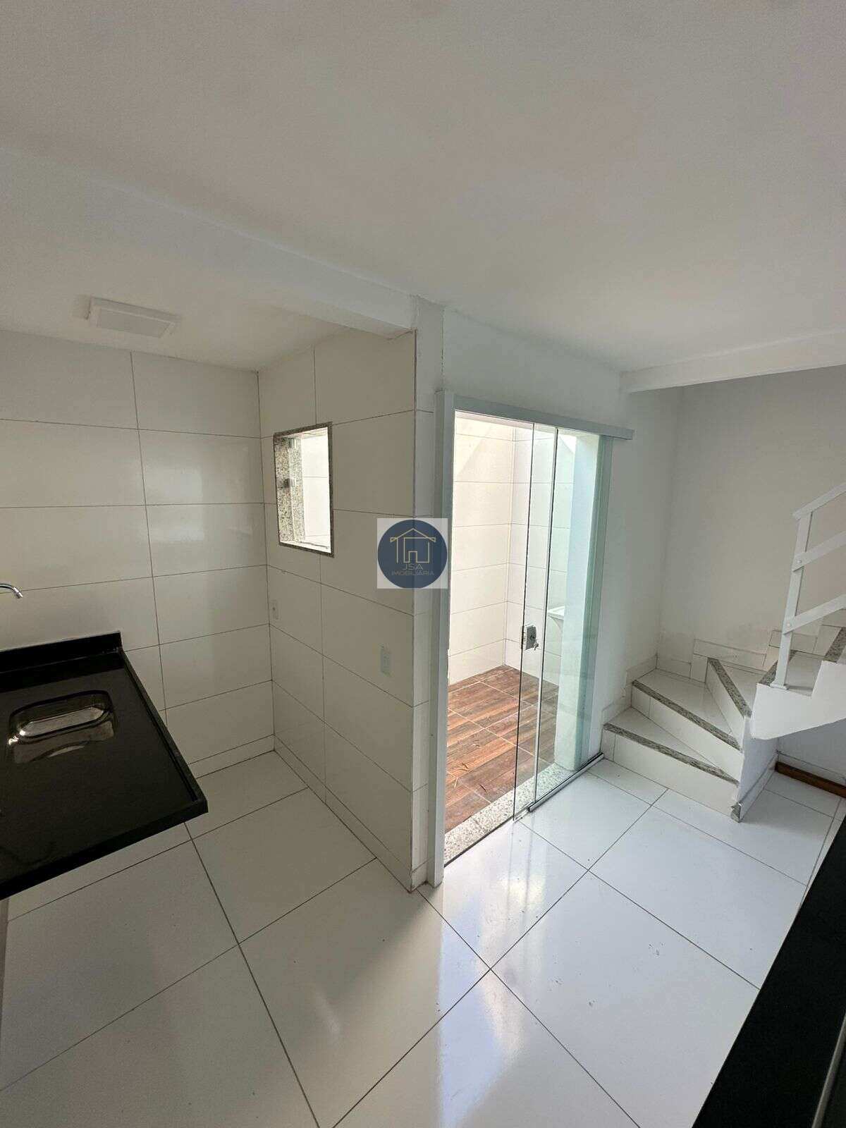 Casa à venda com 2 quartos - pacheco,São Gonçalo