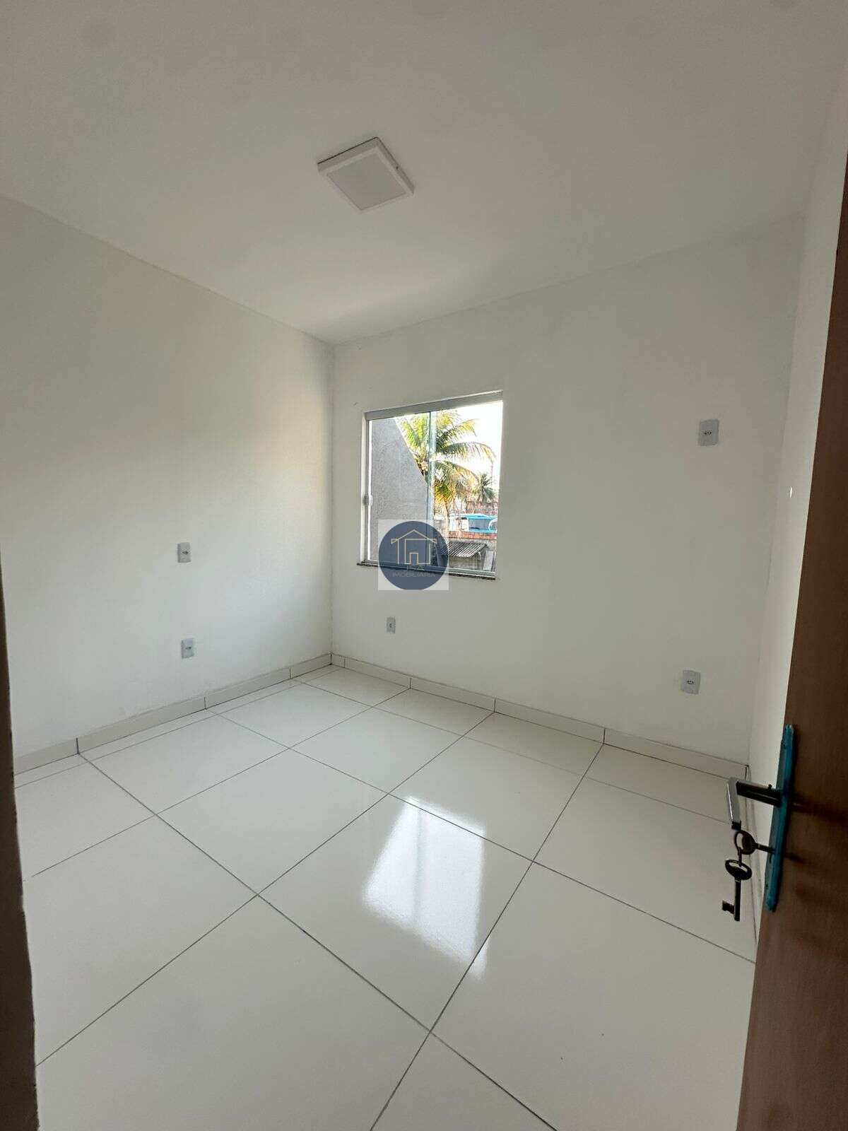 Casa à venda com 2 quartos - pacheco,São Gonçalo