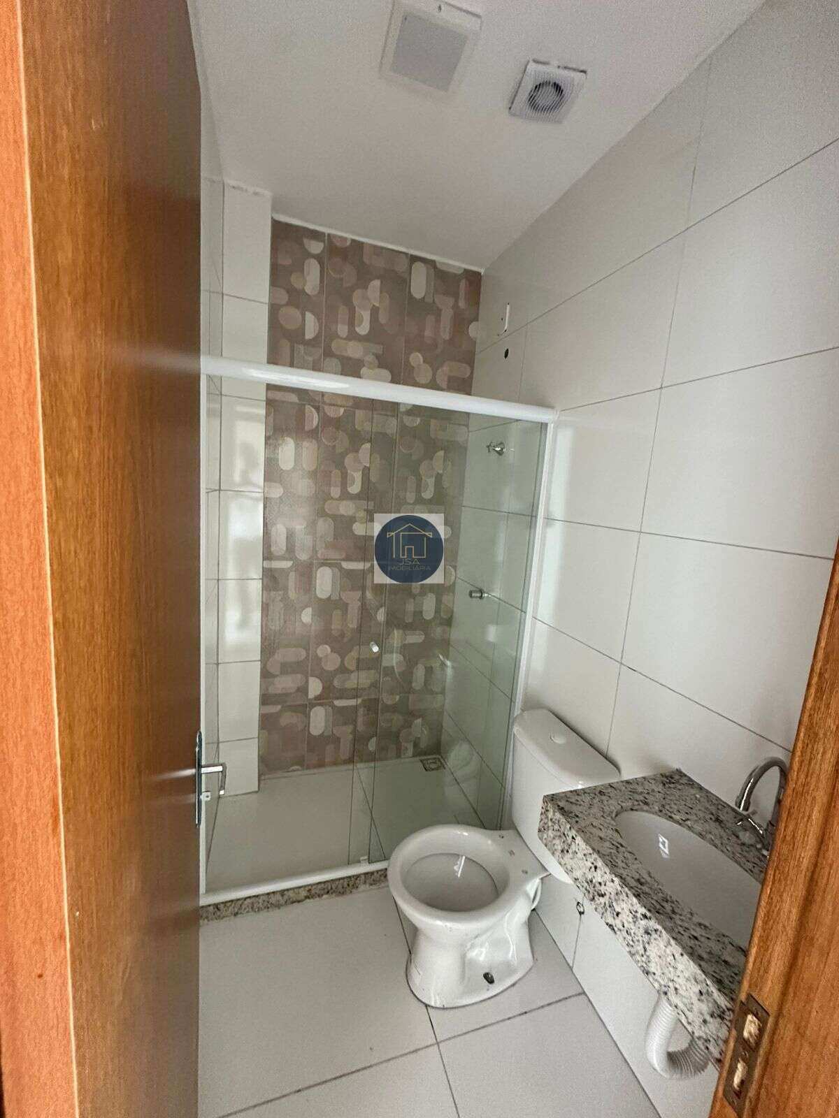  - Casa à venda em São Gonçalo, pacheco, com 2 quartos