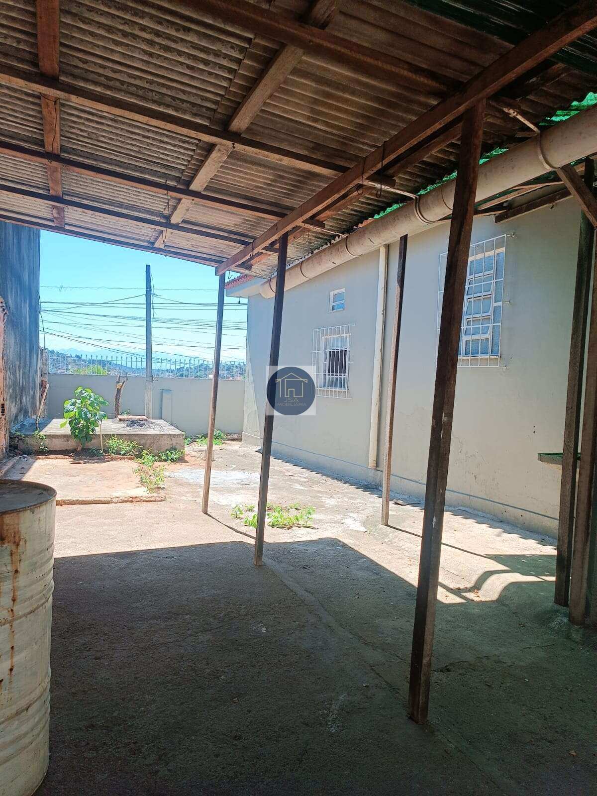  - Casa à venda em São Gonçalo, SÃO MIGUEL, com 2 quartos