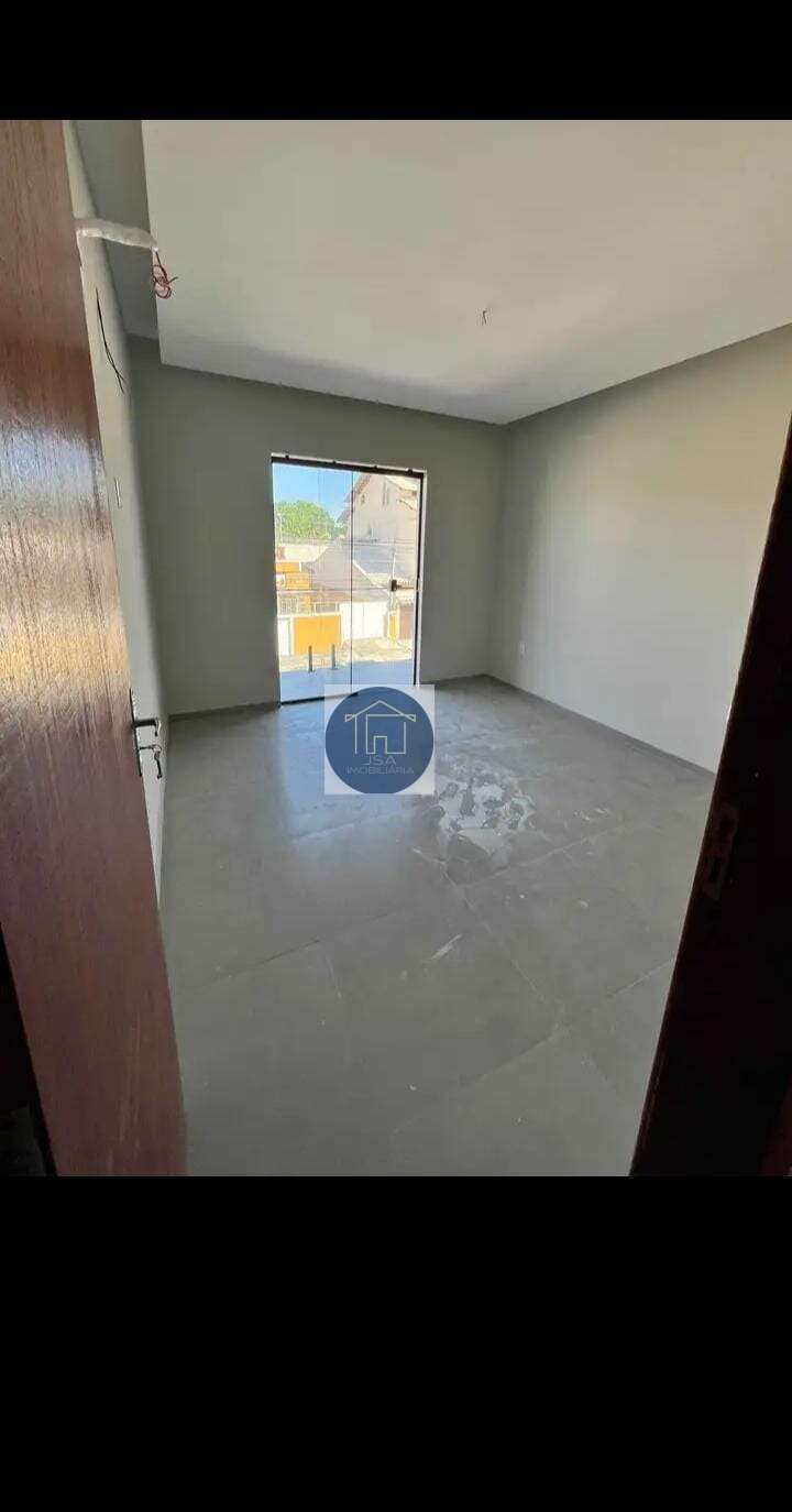 Casa à venda com 2 quartos - TRINDADE,São Gonçalo