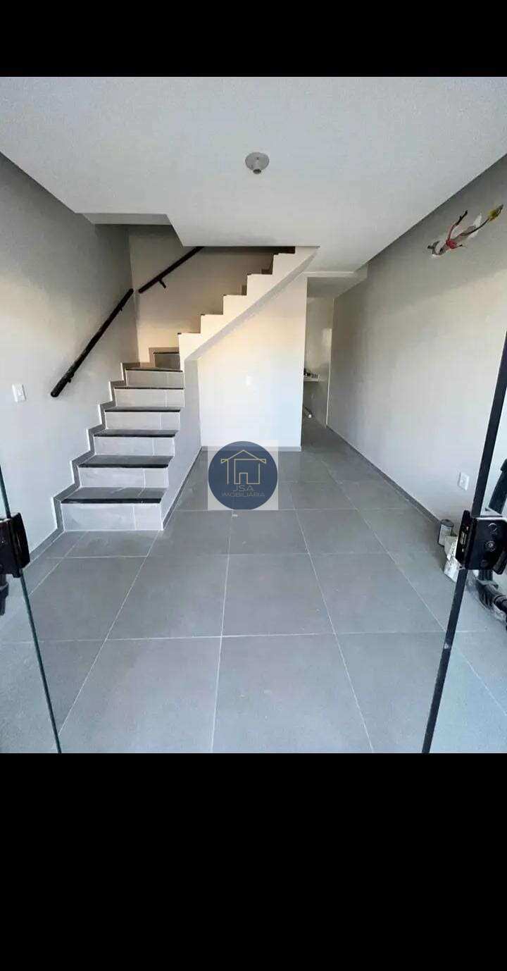  - Casa à venda em São Gonçalo, TRINDADE, com 2 quartos