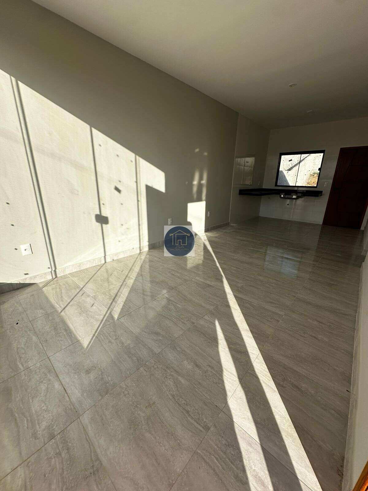  - Casa de condomínio à venda, no PARQUE DAS PALMEIRAS,  em Itaboraí, CALUGE, com 2 quartos